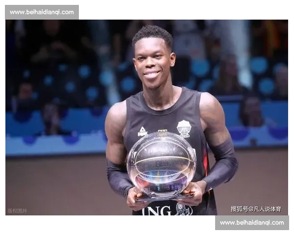 谁是MVP世界杯核心球员表现回放，决定比赛走向！