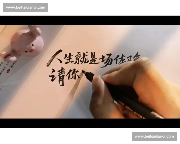 镜头下的电竞人生，酸甜苦辣，皆是人生！