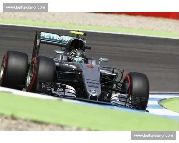 F1积分榜风云突变，争冠悬念能否继续