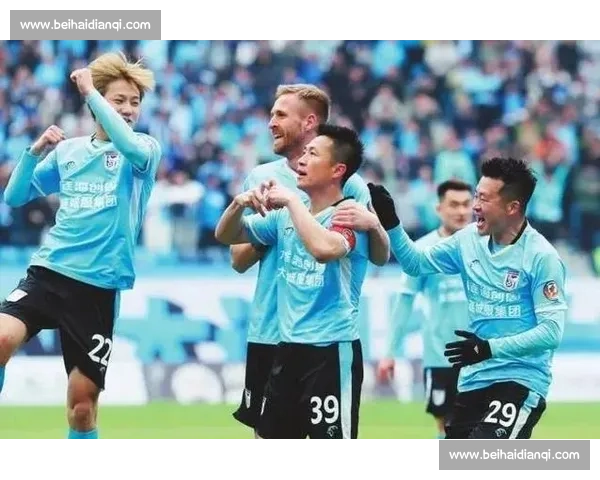 官方重磅!XX赛事将迎来重大改革,运动员与粉丝的期待值爆表 官方重磅!XX赛事将迎来重大改革,运动员与粉丝的期待值爆表