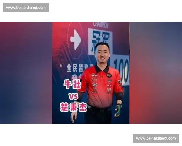 新王登基!电竞国际战队榜年度盘点,谁是最大赢家 新王登基!电竞国际战队榜年度盘点,谁是最大赢家