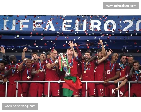 金球奖得主苏超MVP成踏板,未来巨星呼之欲出 金球奖得主苏超MVP成踏板,未来巨星呼之欲出