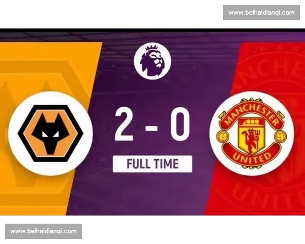 伤病潮来袭！2026世界杯控球率争夺，是否会因此改变