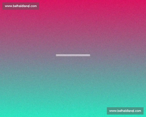 加拿大电竞代表队：枫叶军团征战国际赛场，谁能扛起荣耀大旗