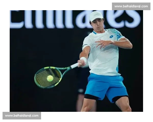 引爆全网！史上最强网球冠军阵容，您服不服