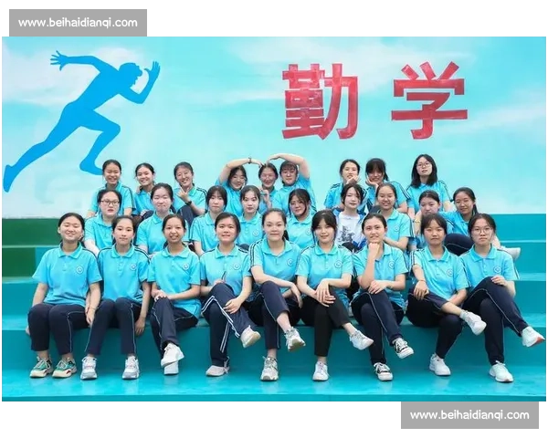 战队名单的“青春印记”，记录着选手们的成长与蜕变！