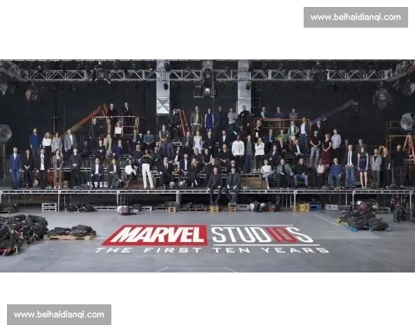 新星崛起！MLS的未来巨星雏形已现！