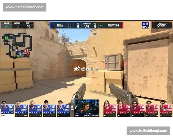 爆冷！黑马选手冲上体育电竞综合榜单，实力不容小觑！