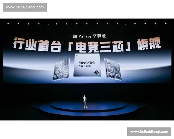 游戏不止！电竞国际企业携手，赋能产业升级，潜力无限！