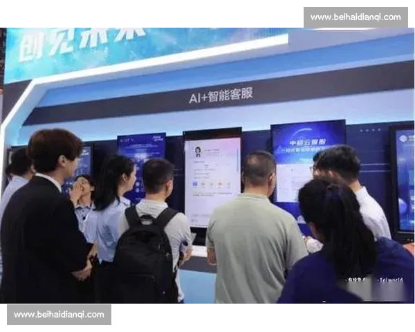 电子竞技迎来“智”时代，AI教练能否重塑职业选手生涯