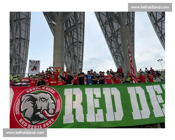 足球的归来!中超联赛,我们欠你一场精彩 足球的归来!中超联赛,我们欠你一场精彩