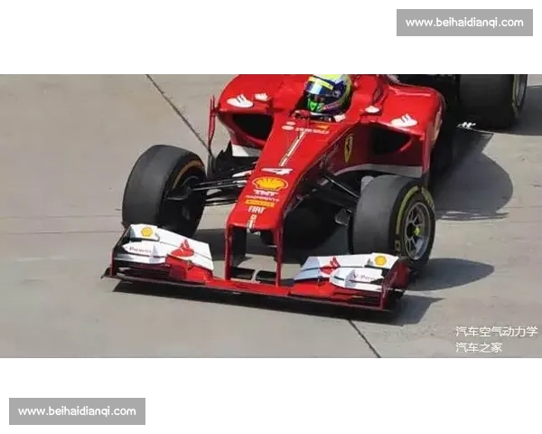 F1新车发布!空气动力学大师出手,这颜值谁顶得住啊! F1新车发布!空气动力学大师出手,这颜值谁顶得住啊!