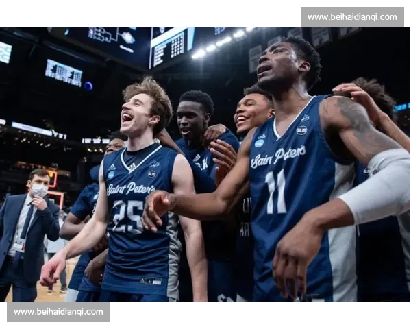 MVP背后的小人物!XXX的故事,激励着无数追梦者! MVP背后的小人物!XXX的故事,激励着无数追梦者!