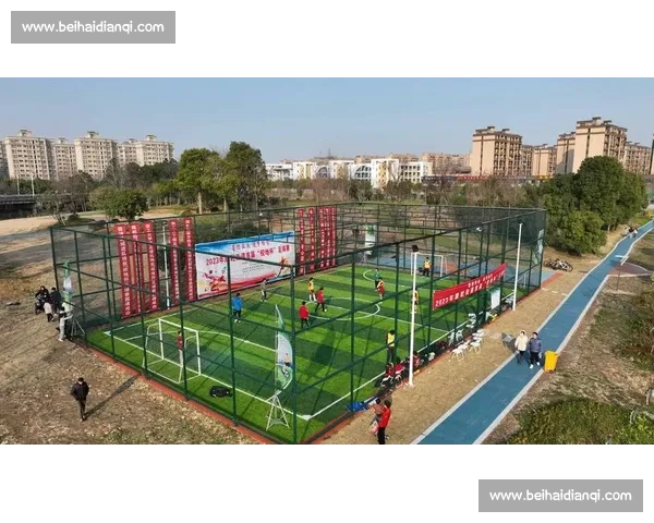 亚洲足球的春天还会远吗数据告诉你真实答案