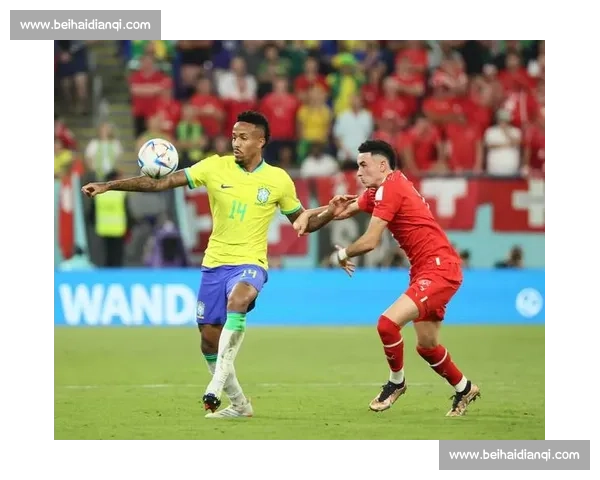 从线上到线下！卡塔尔电竞，打破次元壁的无限可能！