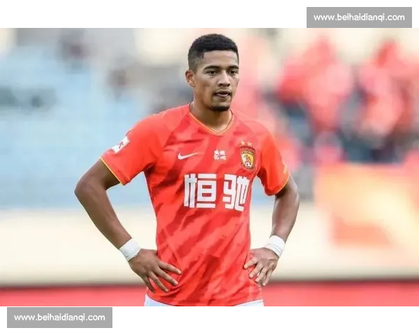 伊朗老将焕发第二春，世界杯传球稳如磐石！