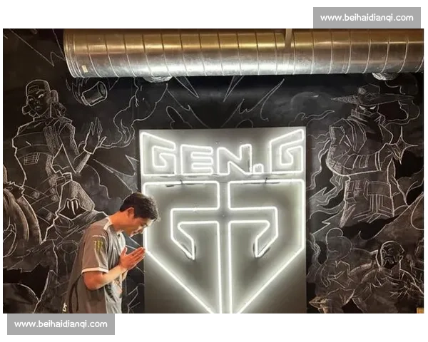 心碎!北美知名电竞选手合同到期,未来去向成谜 心碎!北美知名电竞选手合同到期,未来去向成谜