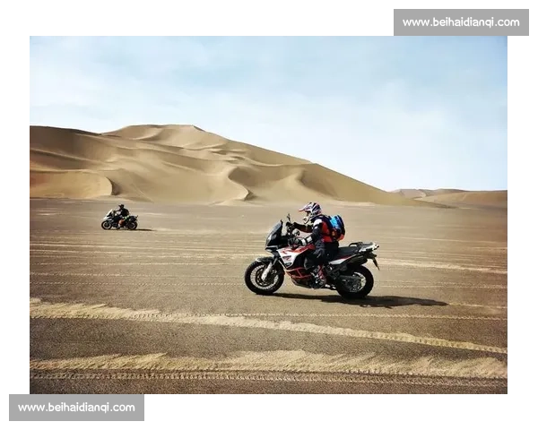 战队文化深度探秘，赛事回放带你感受团队力量