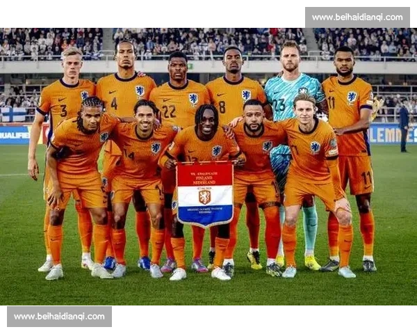 球迷心声！2026世界杯首发阵容，期待的答案