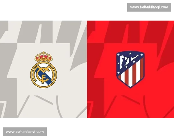 经典对决重燃！皇马巴萨火星撞地球，西甲直播战火再升级！