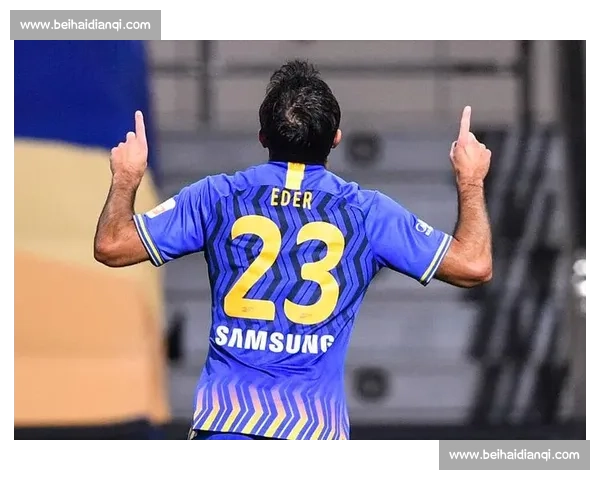 谁能阻挡这股蓝色浪潮冠军巡回赛激战正酣！