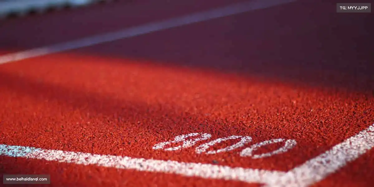 MK体育从热身到冲刺，每一刻都值得被看见！🏋️♂️✨