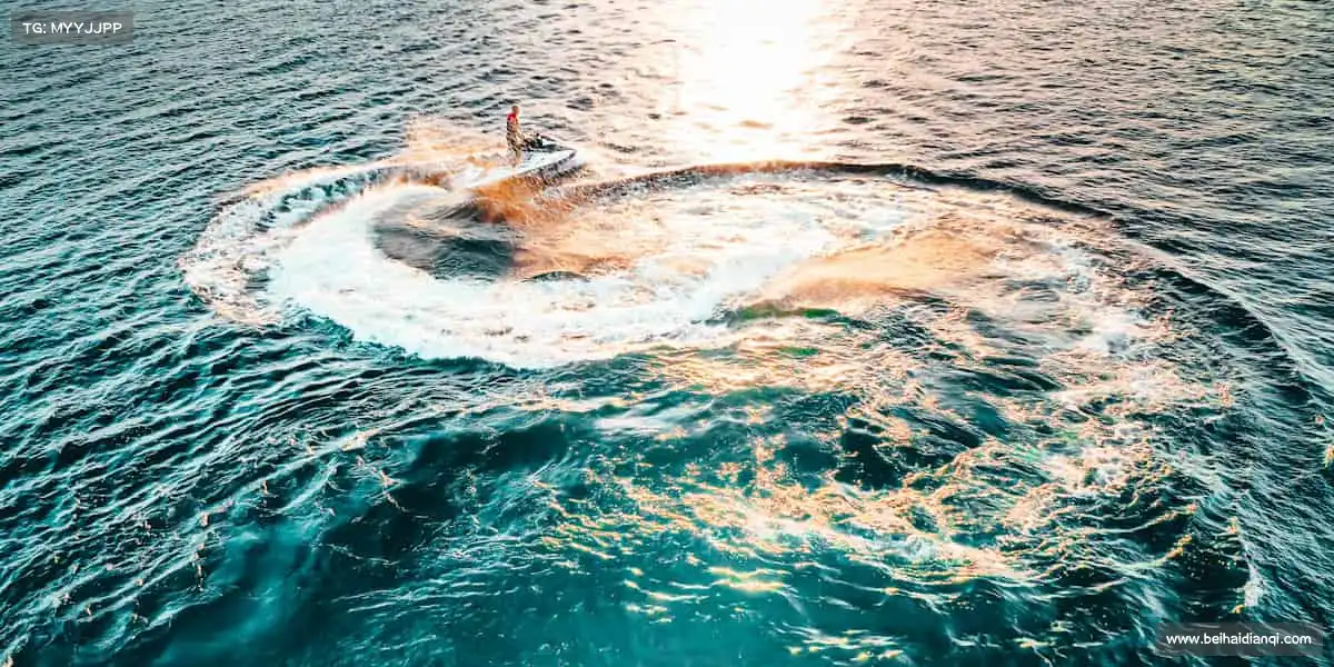 行业领先的理由